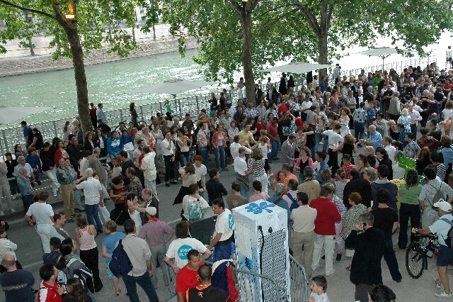 min 2005 08 15 Paris plage 074